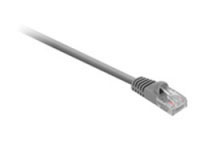 V7 CAT5e FSTP 5m Grey (V7E2C5F-05M-GYS)